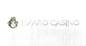Lizaro Casino