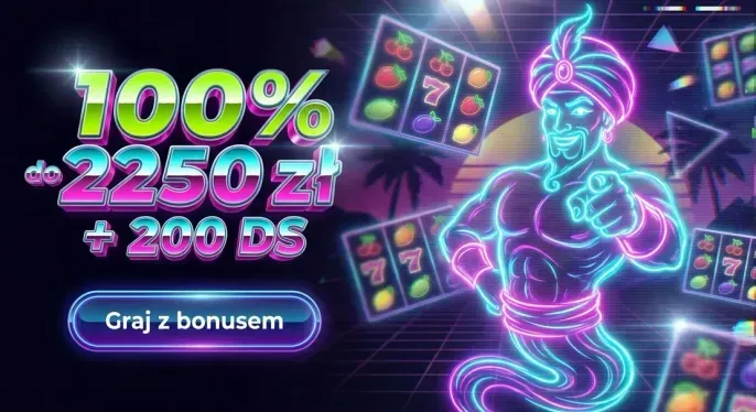 Lizaro Casino