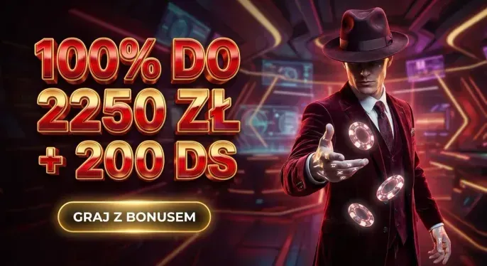 Lizaro Casino